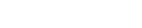 株式会社オムニセンス